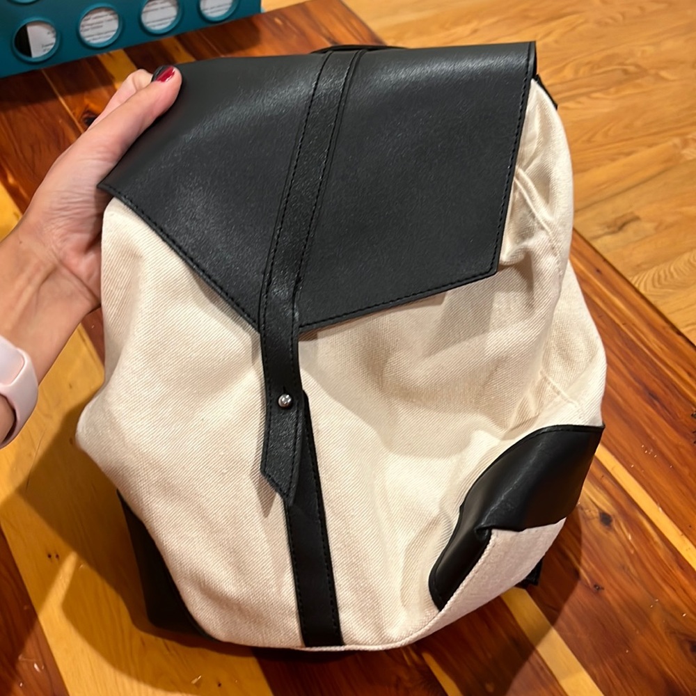 Backpack - image 2
